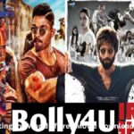 Bolly4u: Navigating the World of Free Movie Downloads and Streaming