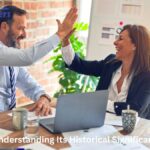Cumhuritey: Understanding Its Historical Significance and Impact