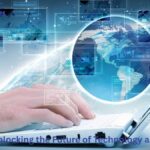 KEI20OXIZ: Unlocking the Future of Technology and Innovation