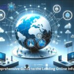 Sanffe Info: A Comprehensive Guide to the Leading Online Information Resource