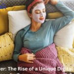 Sungdayer: The Rise of a Unique Digital Concept