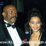 Hattie Glascoe: A Life of Quiet Strength and Legacy Hattie Glascoe: A Life of Quiet Strength and Legacy