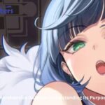 Joidatabase: A Comprehensive Guide to Understanding Its Purpose and Applications