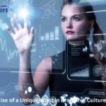 Nionenad: The Rise of a Unique Word in Branding, Culture, and Innovation Nionenad: The Rise of a Unique Word in Branding, Culture, and Innovation