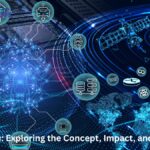 RealLifeCamù: Exploring the Concept, Impact, and Controversy RealLifeCamù: Exploring the Concept, Impact, and Controversy