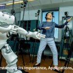 SPSB 63: Understanding Its Importance, Applications, and Relevance SPSB 63: Understanding Its Importance, Applications, and Relevance