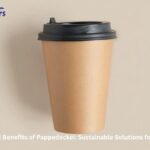 The Importance and Benefits of Pappedeckel: Sustainable Solutions for Modern Packaging The Importance and Benefits of Pappedeckel: Sustainable Solutions for Modern Packaging