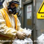 Understanding Asbestlint: History, Properties, and Modern Implications Understanding Asbestlint: History, Properties, and Modern Implications