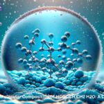 Understanding the Molecular Composition of HCOOCH CH2 H2O: A Detailed Exploration Understanding the Molecular Composition of HCOOCH CH2 H2O: A Detailed Exploration