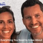 Will Cain Wife: Everything You Need to Know About His Family Life Will Cain Wife: Everything You Need to Know About His Family Life