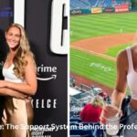 Alec Bohm Wife: The Support System Behind the Professional Athlete Alec Bohm Wife: The Support System Behind the Professional Athlete