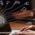 Earnoflex: Revolutionizing Digital Solutions for a New Era Earnoflex: Revolutionizing Digital Solutions for a New Era