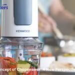 Exploring the Concept of Chopenawer: A New Perspective on Innovation