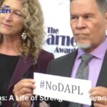 Leslie Bryans: A Life of Strength, Grace, and Resilience