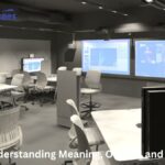 Översägt: Understanding Meaning, Origins, and Cultural Use Översägt: Understanding Meaning, Origins, and Cultural Use