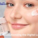 Primerem: Revolutionizing the Digital Landscape Primerem: Revolutionizing the Digital Landscape