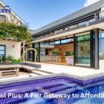 Property Pool Plus: A Fair Gateway to Affordable Housing