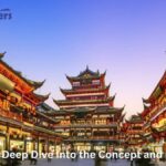 Jyokyo: A Deep Dive Into the Concept and Its Impact