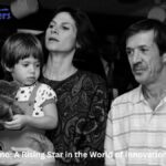 Chesare Elan Bono: A Rising Star in the World of Innovation and Leadership Chesare Elan Bono: A Rising Star in the World of Innovation and Leadership